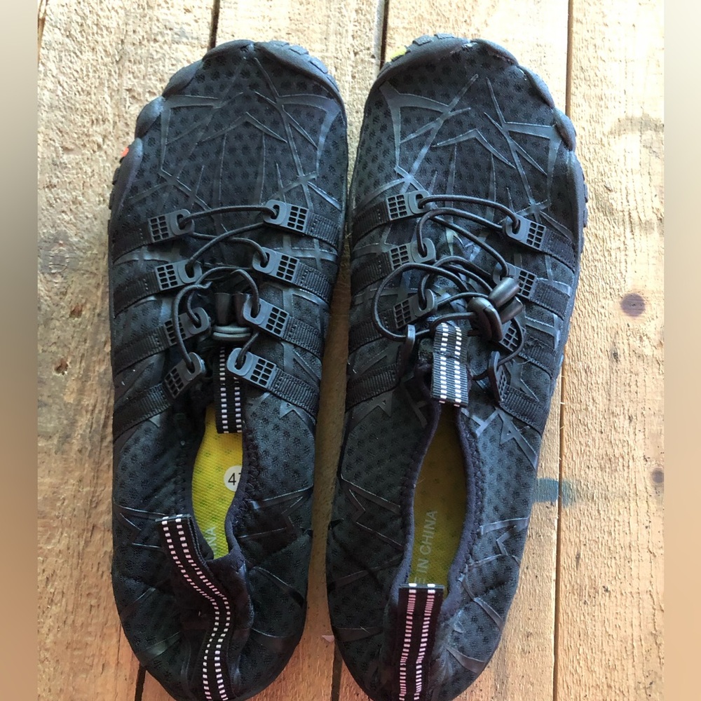 Water Shoes